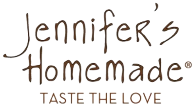 Jennifer's Homemade