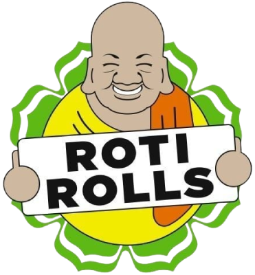 Roti Rolls
