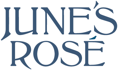 Junes Rose