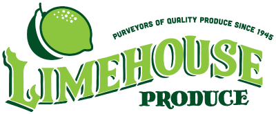 Limehouse Produce