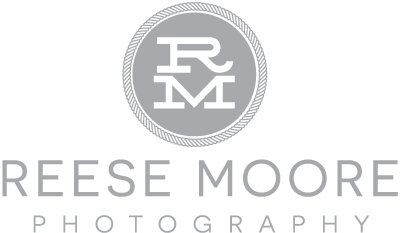 Reese Moore