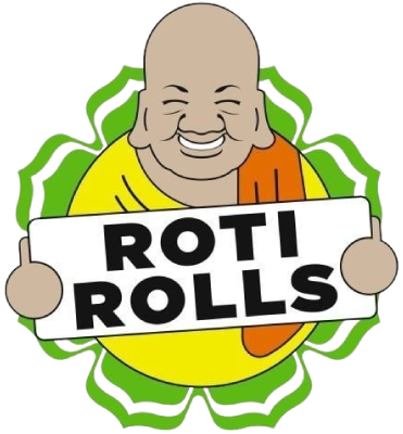 Roti Rolls