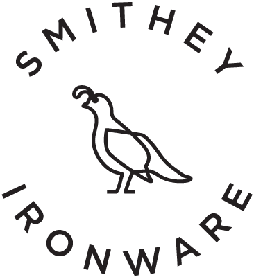 Smithey Ironworks